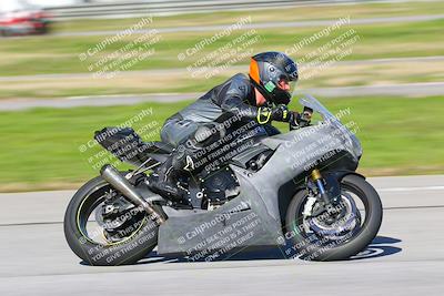 media/Jan-20-2023-Fastrack Riders (Fri) [[f2ad32aba3]]/Level 2/session 4 turn 6/